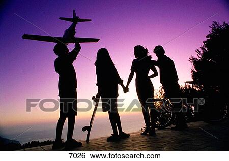 Holiday View Large Photo Image Stock Photograph - Holiday. Fotosearch