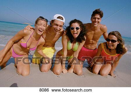 Holiday View Large Photo Image Stock Photograph - Holiday. Fotosearch