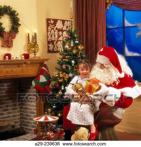 Holiday View Large Photo Image Stock Photograph - Holiday. Fotosearch