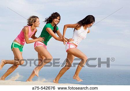 Holiday View Large Photo Image Stock Photograph - Holiday. Fotosearch