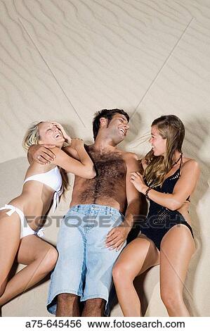 Stock Photograph - Holiday. Fotosearch