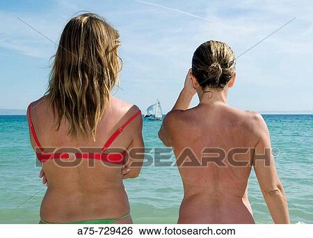 Stock Photograph - Holiday. Fotosearch