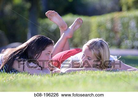Holiday View Large Photo Image Stock Photograph - Holiday. Fotosearch