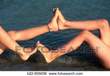 Holiday View Large Photo Image Stock Photograph - Holiday. Fotosearch