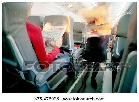 Holiday View Large Photo Image Stock Photograph - Holiday. Fotosearch