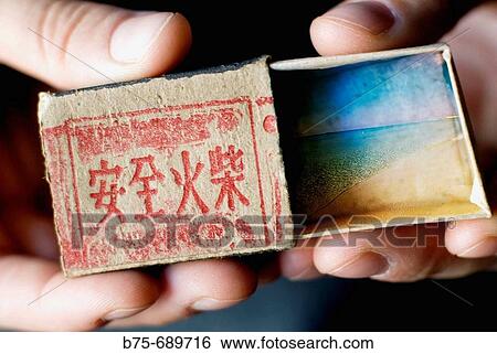 Holiday View Large Photo Image Stock Photograph - Holiday. Fotosearch