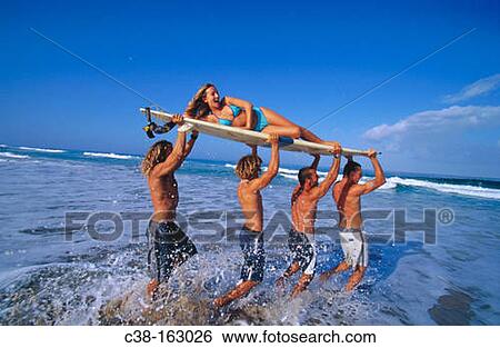 Holiday View Large Photo Image Stock Photograph - Holiday. Fotosearch