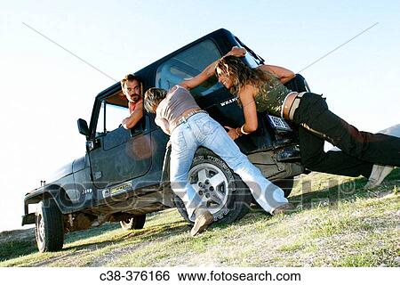 Stock Photograph - Holiday. Fotosearch
