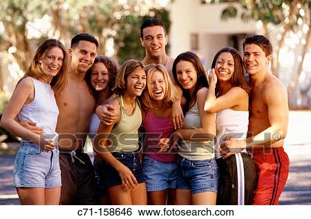 Holiday View Large Photo Image Stock Photograph - Holiday. Fotosearch
