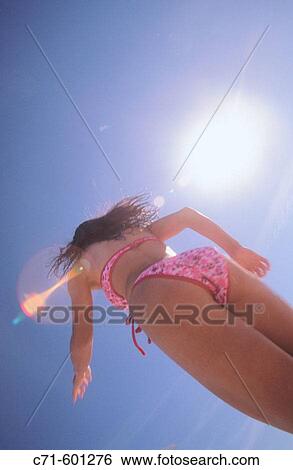Stock Photograph - Holiday. Fotosearch