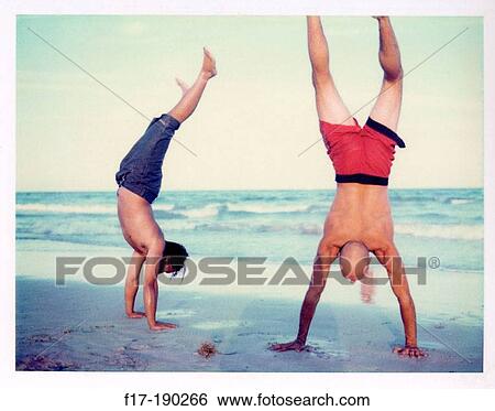 Holiday View Large Photo Image Stock Photograph - Holiday. Fotosearch