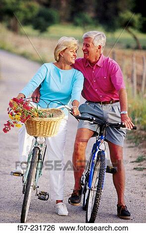 Holiday View Large Photo Image Stock Photograph - Holiday. Fotosearch