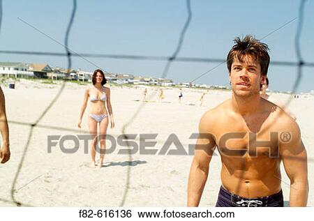 Stock Photograph - Holiday. Fotosearch