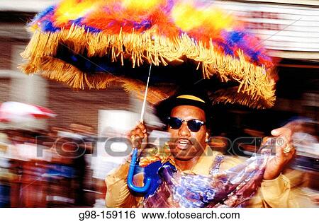Holiday View Large Photo Image Stock Photograph - Holiday. Fotosearch