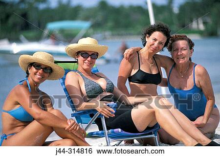 Stock Photograph - Holiday. Fotosearch