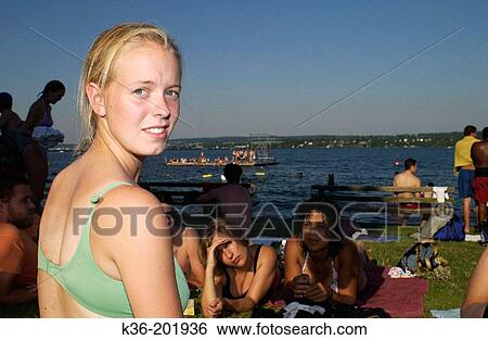 Stock Photograph - Holiday. Fotosearch