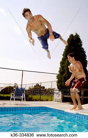 Stock Photograph - Holiday. Fotosearch