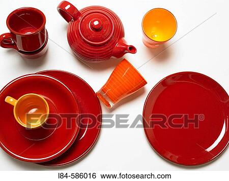 Stock Photograph - Holiday. Fotosearch