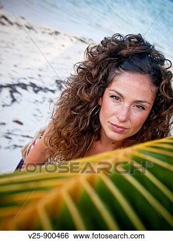Holiday View Large Photo Image Stock Photograph - Holiday. Fotosearch