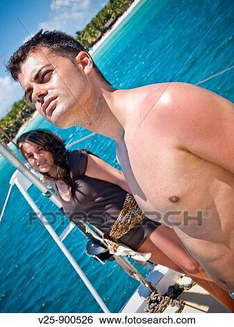 Stock Photograph - Holiday. Fotosearch