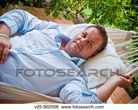 Holiday View Large Photo Image Stock Photograph - Holiday. Fotosearch