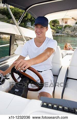 Holiday View Large Photo Image Stock Photograph - Holiday. Fotosearch