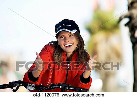 Holiday View Large Photo Image Stock Photograph - Holiday. Fotosearch