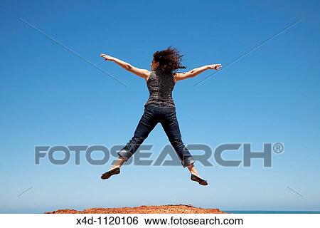 Holiday View Large Photo Image Stock Photograph - Holiday. Fotosearch