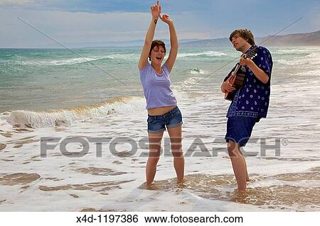 Holiday View Large Photo Image Stock Photograph - Holiday. Fotosearch