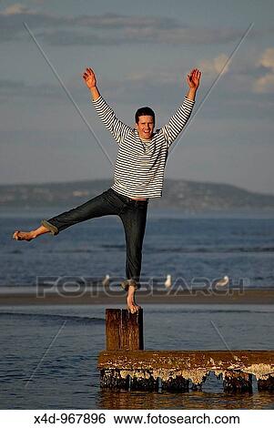 Stock Photograph - Holiday. Fotosearch