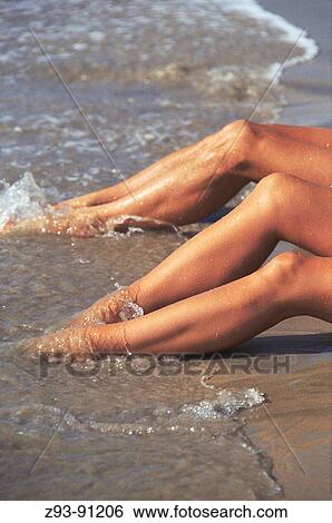 Holiday View Large Photo Image Stock Photograph - Holiday. Fotosearch