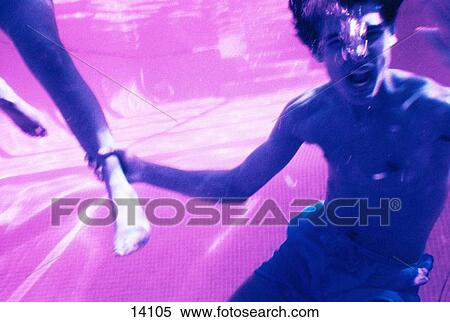 Holiday View Large Photo Image Stock Photography - Holiday. Fotosearch