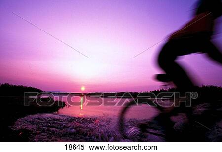 Stock Photography - Holiday. Fotosearch