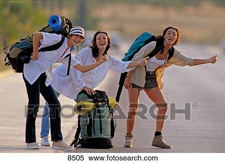 Holiday View Large Photo Image Stock Photography - Holiday. Fotosearch