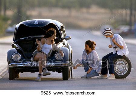 Stock Photography - Holiday. Fotosearch