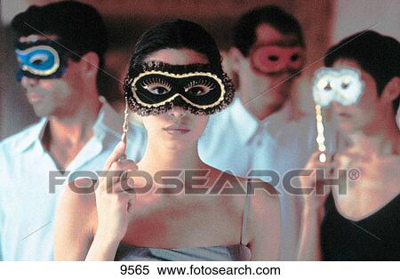 Holiday View Large Photo Image Stock Photography - Holiday. Fotosearch