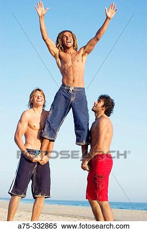 Stock Photography - Holiday. Fotosearch