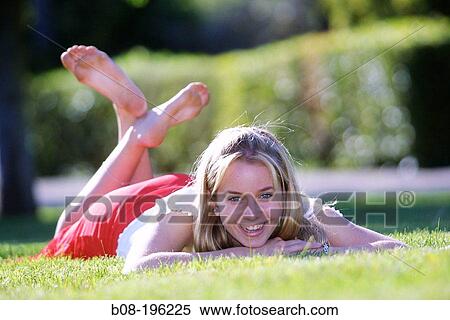 Holiday View Large Photo Image Stock Photography - Holiday. Fotosearch