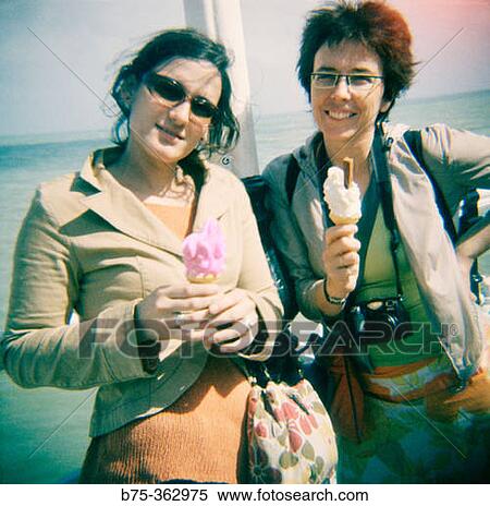 Stock Photography - Holiday. Fotosearch
