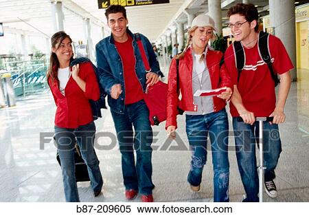 Holiday View Large Photo Image Stock Photography - Holiday. Fotosearch