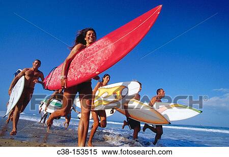 Holiday View Large Photo Image Stock Photography - Holiday. Fotosearch