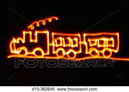 Holiday View Large Photo Image Stock Photography - Holiday. Fotosearch