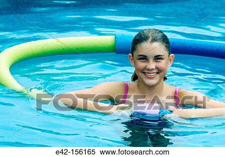 Holiday View Large Photo Image Stock Photography - Holiday. Fotosearch