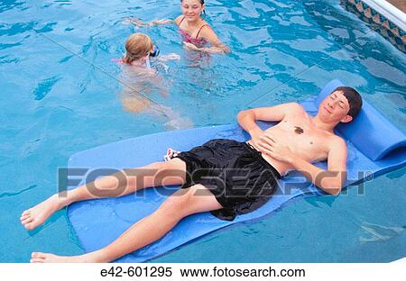 Holiday View Large Photo Image Stock Photography - Holiday. Fotosearch