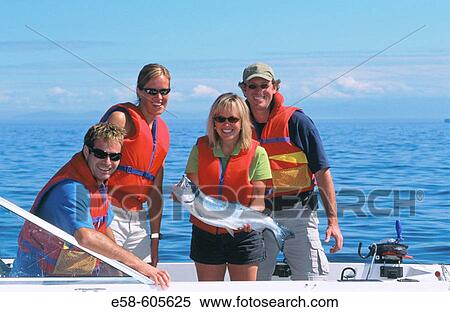 Holiday View Large Photo Image Stock Photography - Holiday. Fotosearch