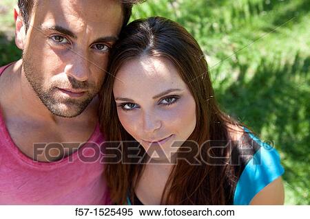 Holiday View Large Photo Image Stock Photography - Holiday. Fotosearch