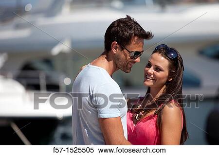 Holiday View Large Photo Image Stock Photography - Holiday. Fotosearch