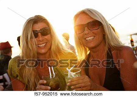 Holiday View Large Photo Image Stock Photography - Holiday. Fotosearch