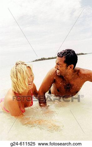Holiday View Large Photo Image Stock Photography - Holiday. Fotosearch