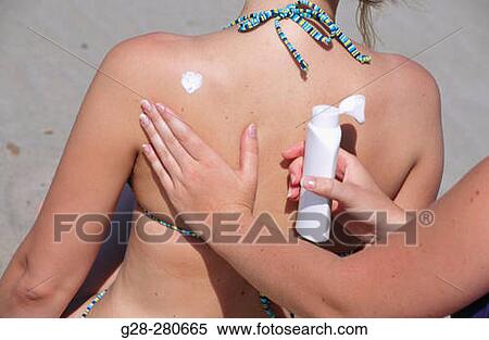 Stock Photography - Holiday. Fotosearch